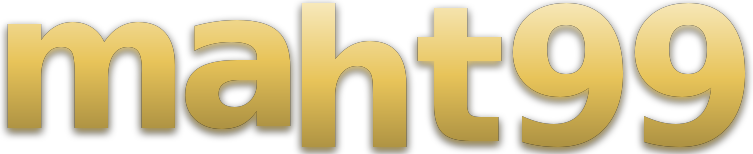 maht99 logotipo